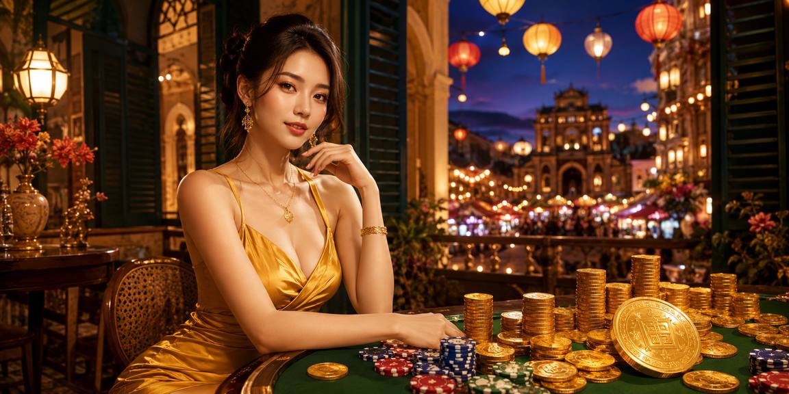 234b Thành Viên Mới