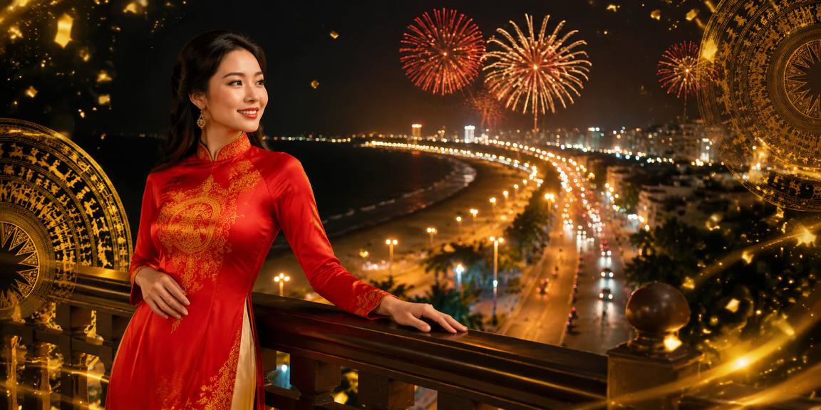 234b Ưu đãi nạp tiền qua ví điện tử