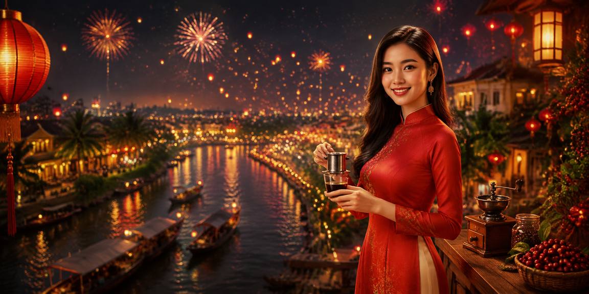 234b Ứng dụng 234b: Slot, casino trực tiếp, kèo cược trong tay