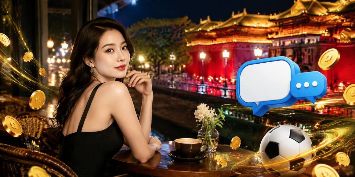 234b mobile gaming